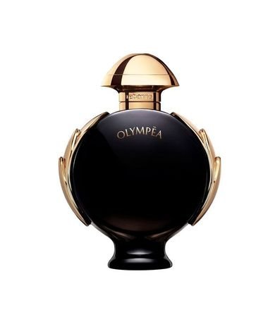 Rabanne Olympea Eau de Parfum 2