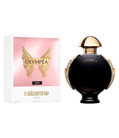 Rabanne Olympea Eau de Parfum 3
