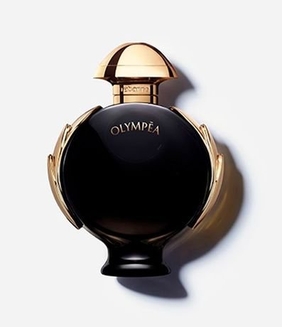 Rabanne Olympea Eau de Parfum 4