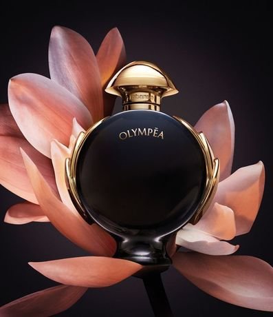 Rabanne Olympea Eau de Parfum 8