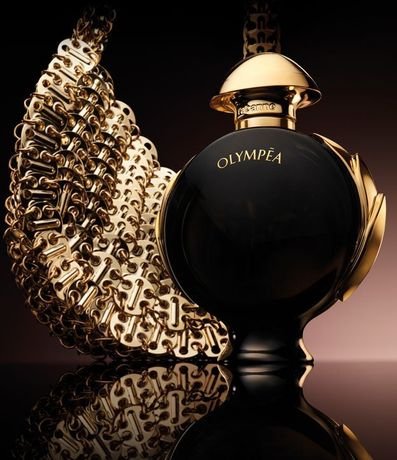 Rabanne Olympea Eau de Parfum 9