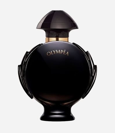 Rabanne Olympea Eau de Parfum