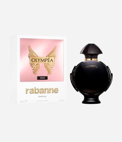 Rabanne Olympea Eau de Parfum 2