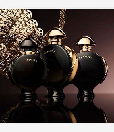 Rabanne Olympea Eau de Parfum 4