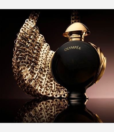 Rabanne Olympea Eau de Parfum 8