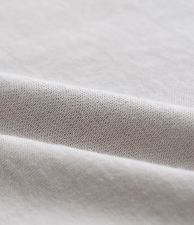 Conjunto Infantil con Estampa Rey León - Talle 1 a 5 años 3