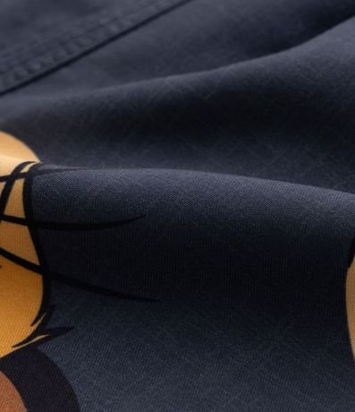 Conjunto Infantil con Estampa Rey León - Talle 1 a 5 años 6