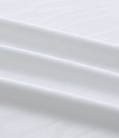 Remera Deportiva Tecnologia Dry con Estampa Heat Print 11