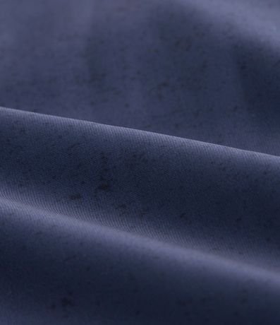 Sunga Boxer Infantil en Microfibra Estampa Spider-Man - Talle 2 a 10 años 5