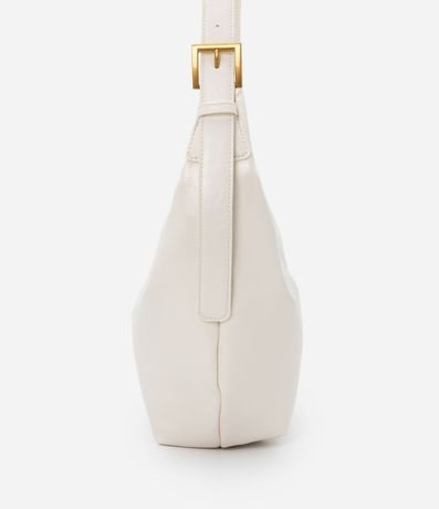 Bolso Hobo Grande con Correa Ajustable 3