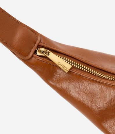 Bolso Hobo Grande con Correa Ajustable 2