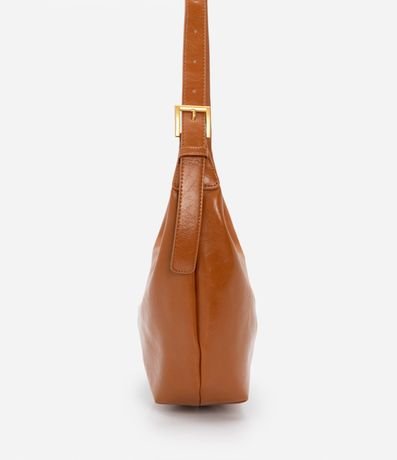 Bolso Hobo Grande con Correa Ajustable 3