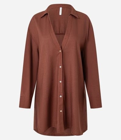 Salida de Playa Camisa en Viscolino 3