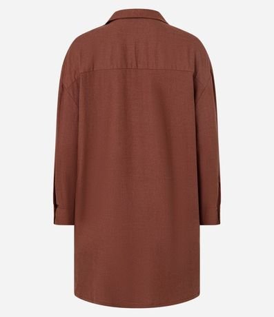 Salida de Playa Camisa en Viscolino 4