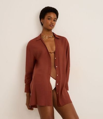 Salida de Playa Camisa en Viscolino