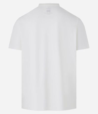 Remera en Algodón con Estampa Kodak 2