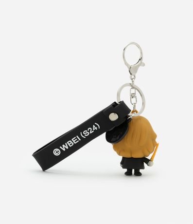 Llavero Infantil con Estampa Hermione - Talle U 2