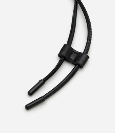 Bolso Transversal Pequeño con Tirador 4