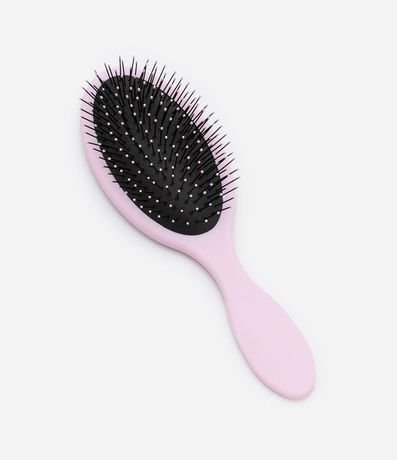 Kit Cepillo y 04 Pinzas para el Pelo 6