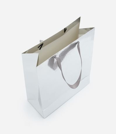 Embalaje de Regalo Pequeño con Tarjeta 2