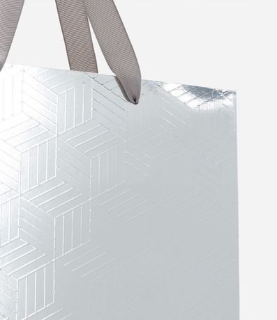 Embalaje de Regalo Pequeño con Tarjeta 3