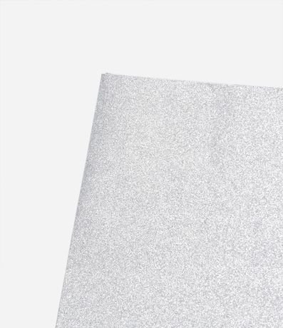 Embalaje de Regalo Pequeño con Brillo y Cierre por Velcro 3