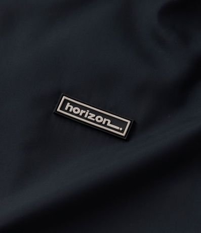 Campera Rompevientos Infantil con Capucha - Talle 5 a 14 años 6