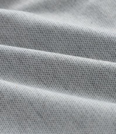 Blazer Super Slim de Malla sin Forro 8