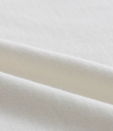 Remera Infantil con Estampado del One Piece Luffy - Talle 5 a 14 años 3