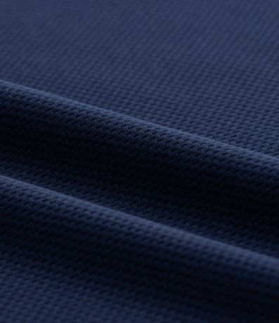 Musculosa Infantil de Baloncesto Dry Fit - Talle 5 a 14 años 3