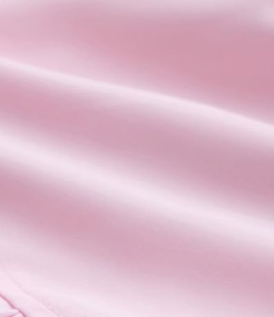 Short Infantil con Volados - Talle 1 a 5 años 3