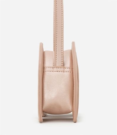 Bolso Transversal Infantil en Forma de Arcoíris - Talle Ú 2