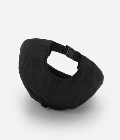 Gorra con Protección UV e Impermeable 3