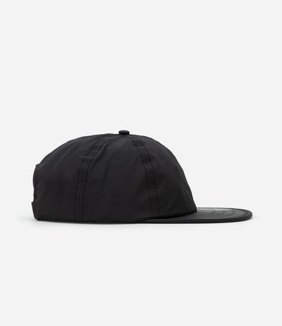 Gorra con Protección UV e Impermeable 4