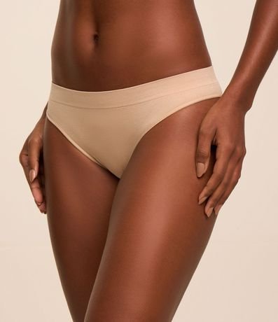 Kit 3x1 Bombacha Bikini con Textura 3