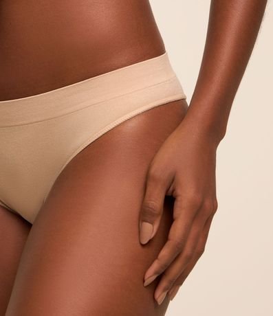 Kit 3x1 Bombacha Bikini con Textura 4