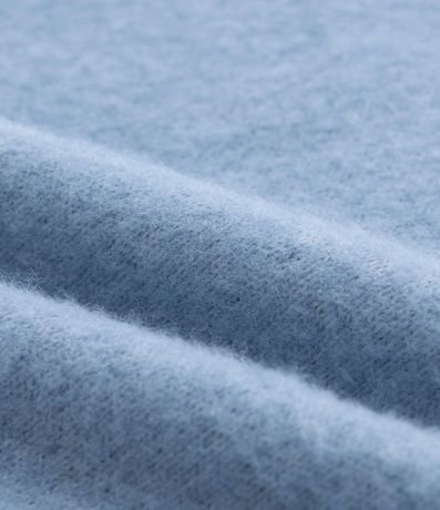 Buzo Infantil con Bordado Dino - Talle 1 a 6 años 3