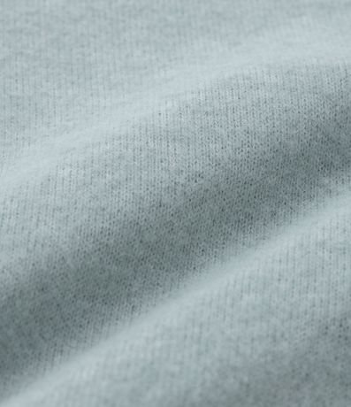 Buzo Infantil con Bordado Dino - Talle 1 a 6 años 3