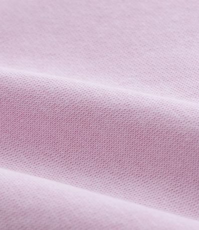Campera Infantil en Algodón Calentito con Capucha - Talle 5 a 14 años 4