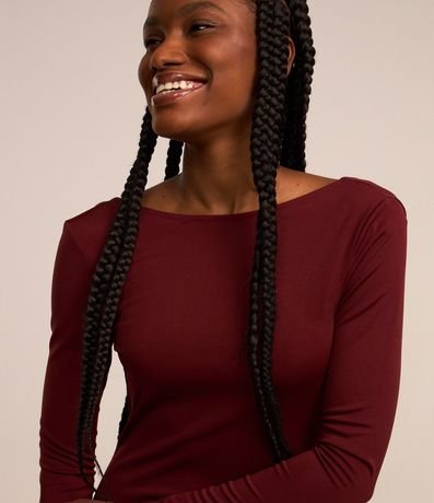 Vestido New Midi con Espalda Abierta 2