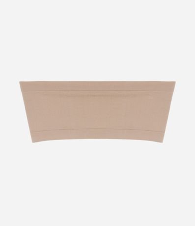 Soutien sin Bretel en Poliamida Seamless 4