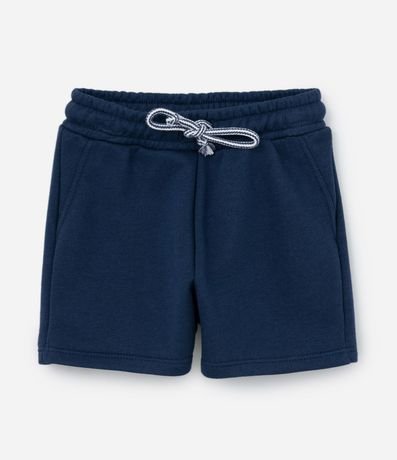 Conjunto Infantil en Algodón con Estampa Follajes - Talle 1 a 6 años 7