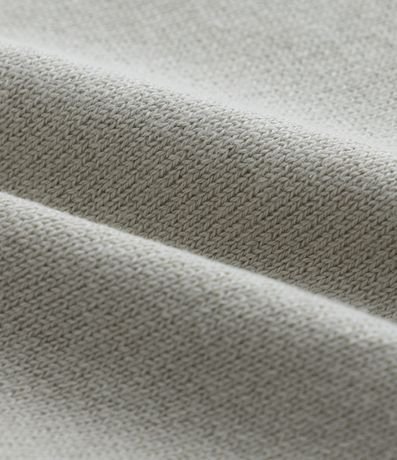 Suéter Infantil con Bordado Cerezas en Lentejuela - Talle 1 a 5 años 3