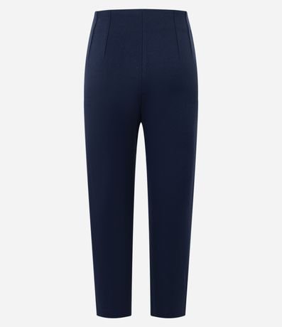 Pantalón Zanahoria en Punto Roma 6