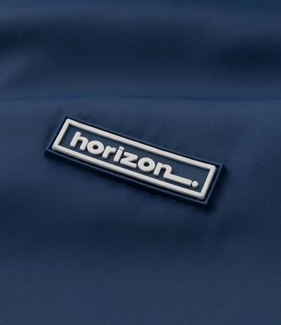 Campera Rompevientos Infantil con Capucha - Talle 5 a 14 años 4