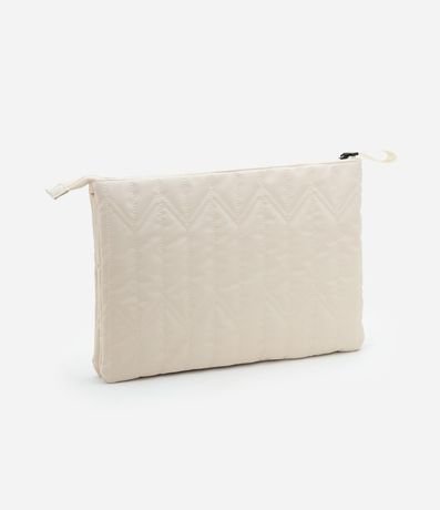 Case para Notebook en Poliéster
