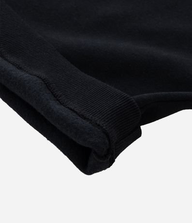 Buzo Infantil con Lazo Aplicado - Talle 1 a 5 años 3