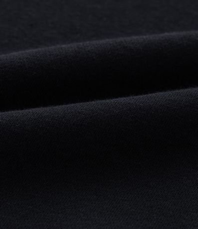 Buzo Infantil con Lazo Aplicado - Talle 1 a 5 años 4