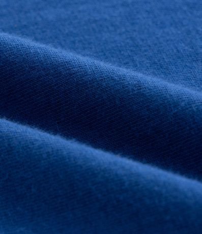 Remera Infantil con Estampa Gamer con Controle - Talle 5 a 14 años 3