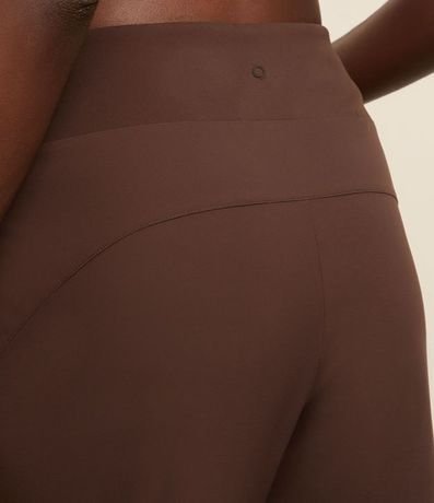 Pantalón Jogger Deportivo con Cintura Elástica 5